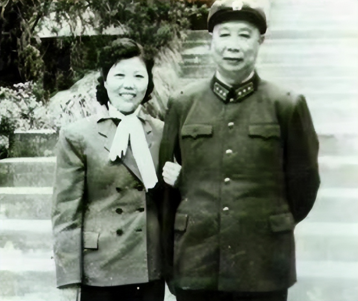 追忆我的父亲母亲,追忆我的父亲母亲的文章