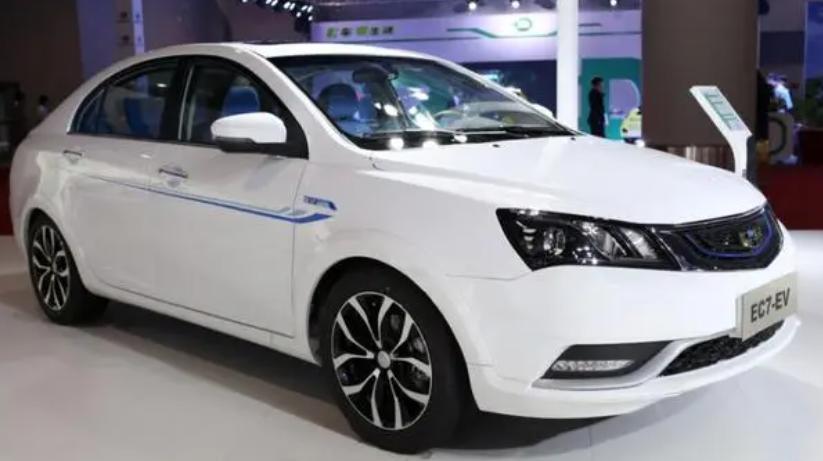 吉利历程,吉利区的发展史