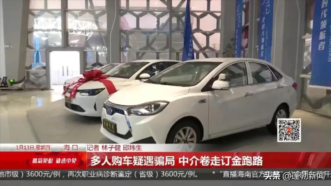 鍏勫紵瀵逛笉璧锋垜鍘熺増瑙嗛,鍏勫紵瀵逛笉璧锋垜鍘熺増