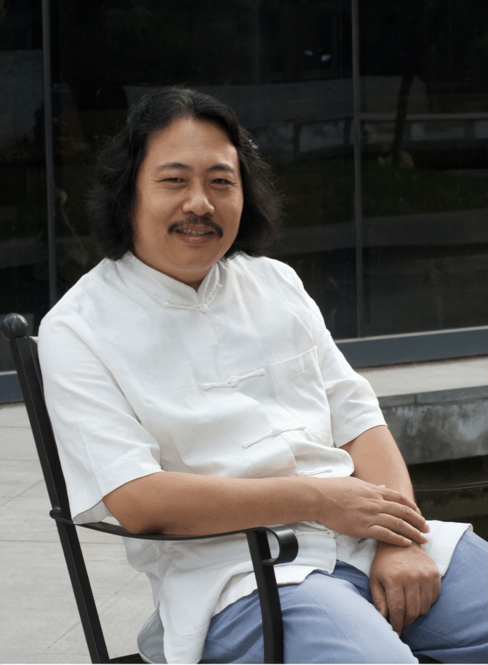 中国画坛国画人气排行榜,中国国画家人气指数排行榜