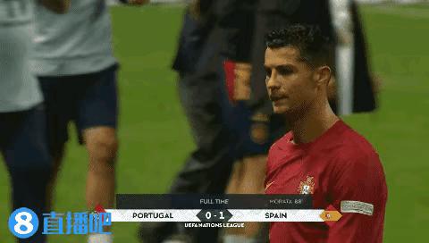 足球江湖3,足球江湖第三季