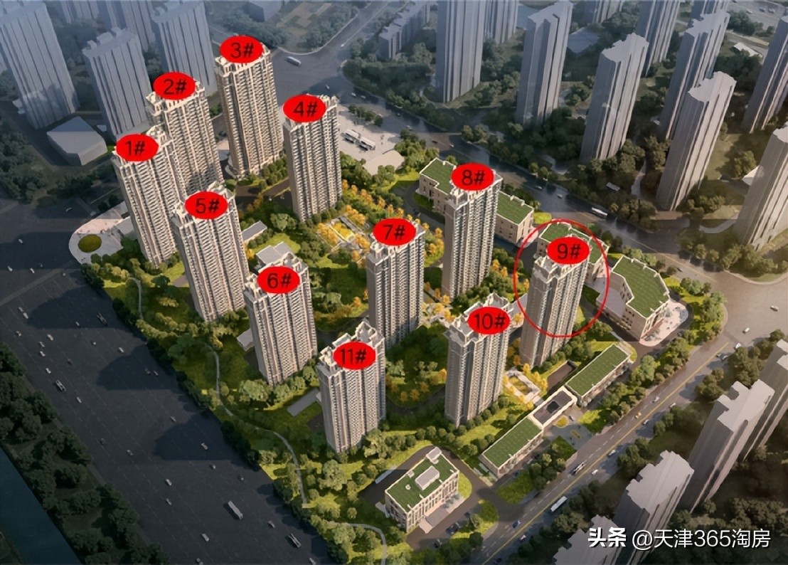 河景叠拼一套多少钱,主城区河景叠拼别墅