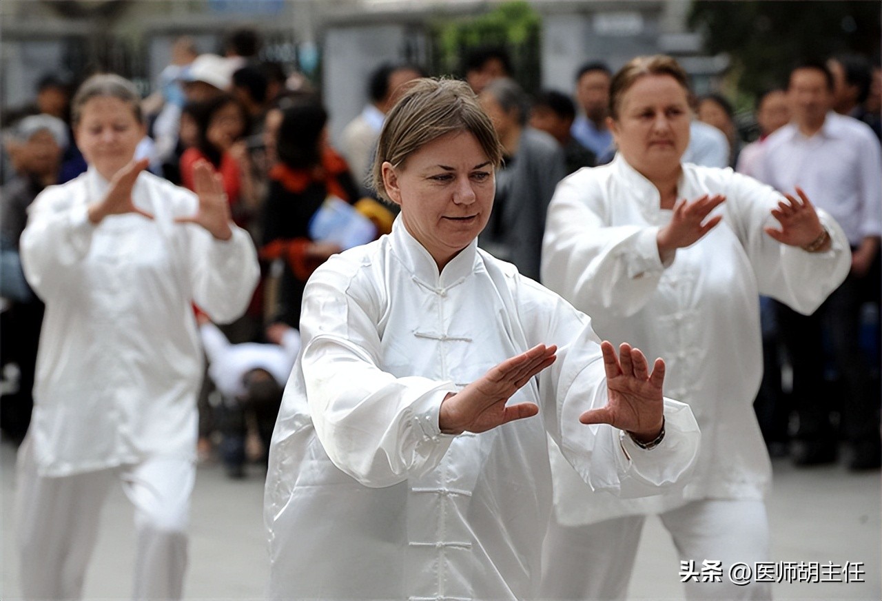 60岁以后怎么从体重看寿命,体重决定寿命的6个表现