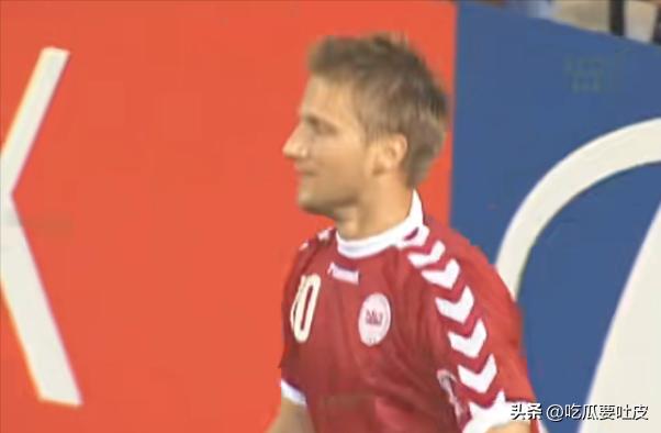 足球罗德里格斯世界杯,世界杯赛程表罗德里格斯