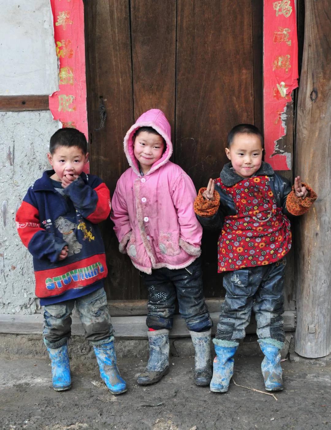 忆母恩悼念图片,戏曲民间悲曲忆母恩