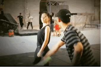 热依扎是单亲妈妈吗,热依扎演妈妈