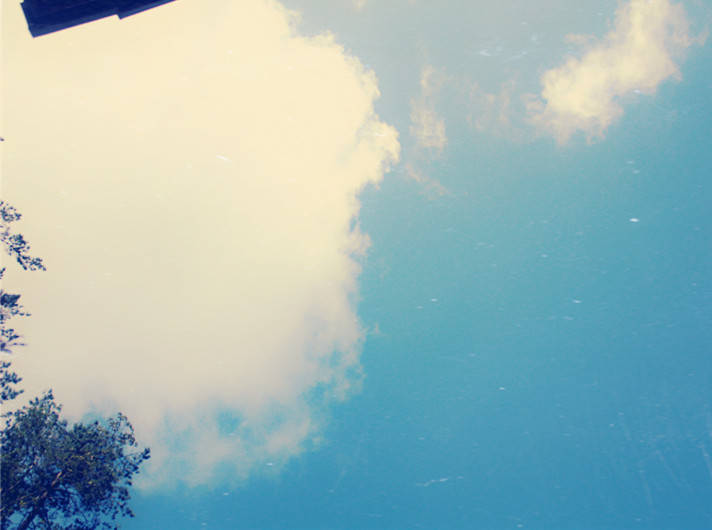 全国最好的大学专业排名,各省最具实力的大学和专业