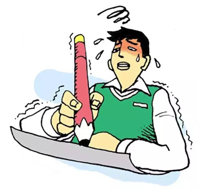 英语b级复习技巧,b级英语考试复习资料