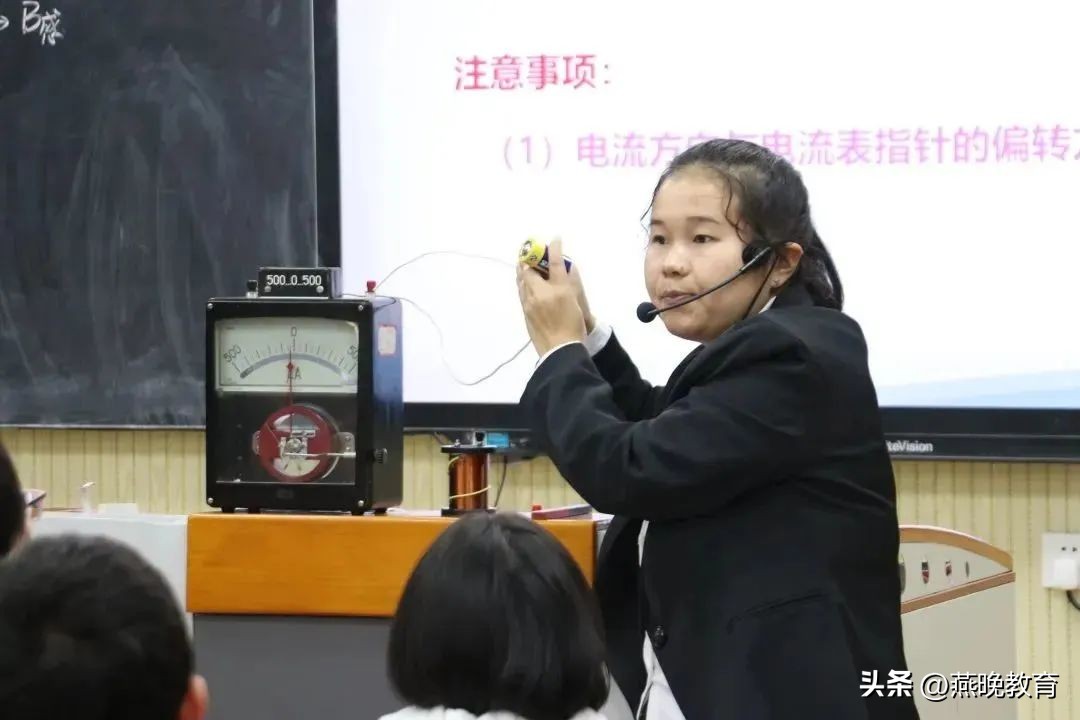 枣强中学专家教学视频,枣强中学出名老师