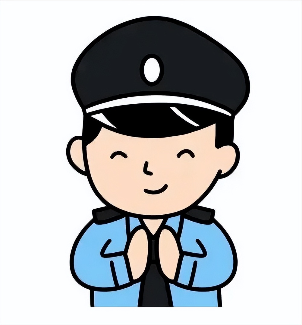 振兴辽宁三年行动,全方位助推辽宁全面振兴新突破