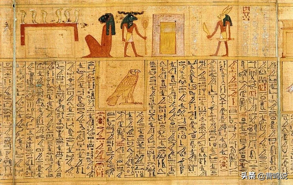 古代的人他们都是怎么避孕的呢?