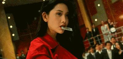 开黄腔，不是幽默的标配