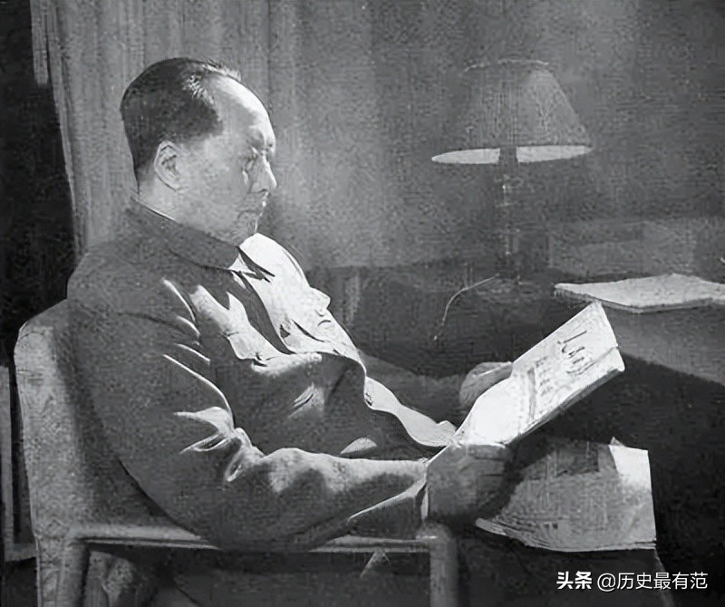 毛*东泽**思想在海外有多受欢迎?他们不仅研究学习,而且还贯彻落实