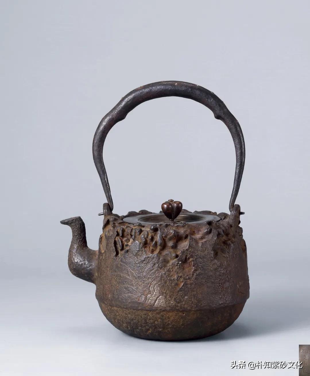 北京保利2022年秋拍瓷器精品,保利2022春拍瓷器结果