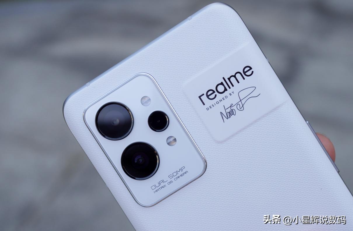 值得购买的2k屏幕笔记本,最值得购买的2k高刷显示器