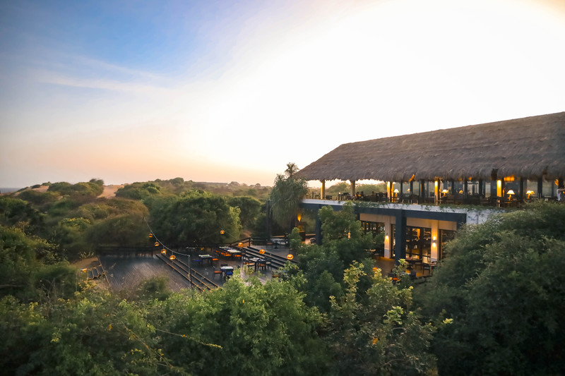 斯里兰卡旅游攻略必去景点,斯里兰卡最佳旅游攻略