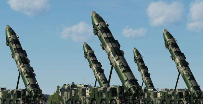 美军作战部长预测，2023年中国将会解决台湾问题，美军在提前准备