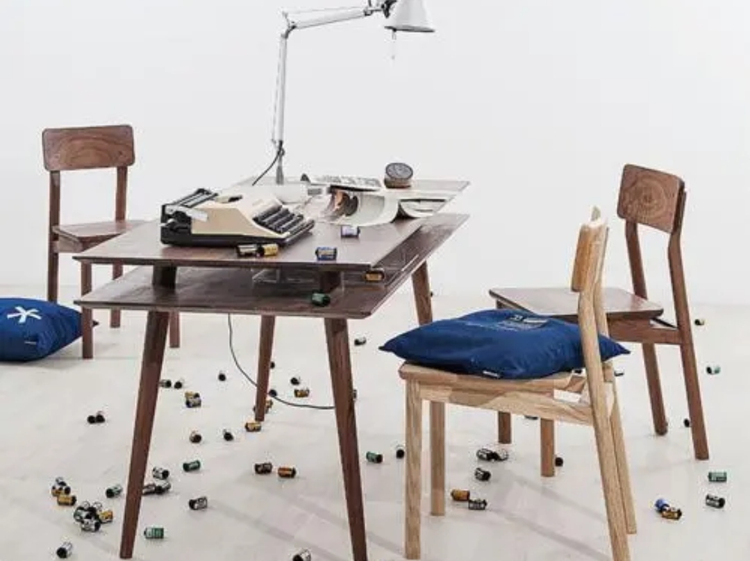 一张智能床,一张全自动的床