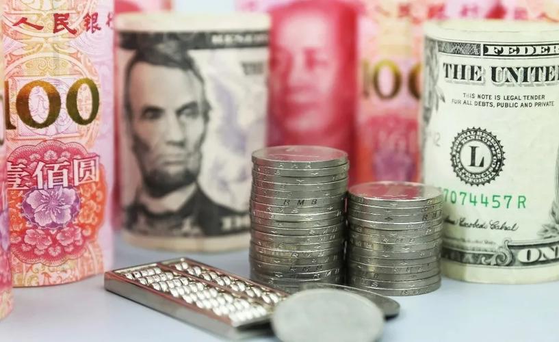 警惕美联储加息负面溢出效应,美联储货币政策的溢出效应