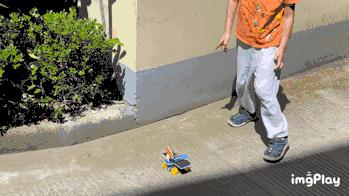 暑假超简单小礼物,这才是送给孩子最实用的暑假礼物