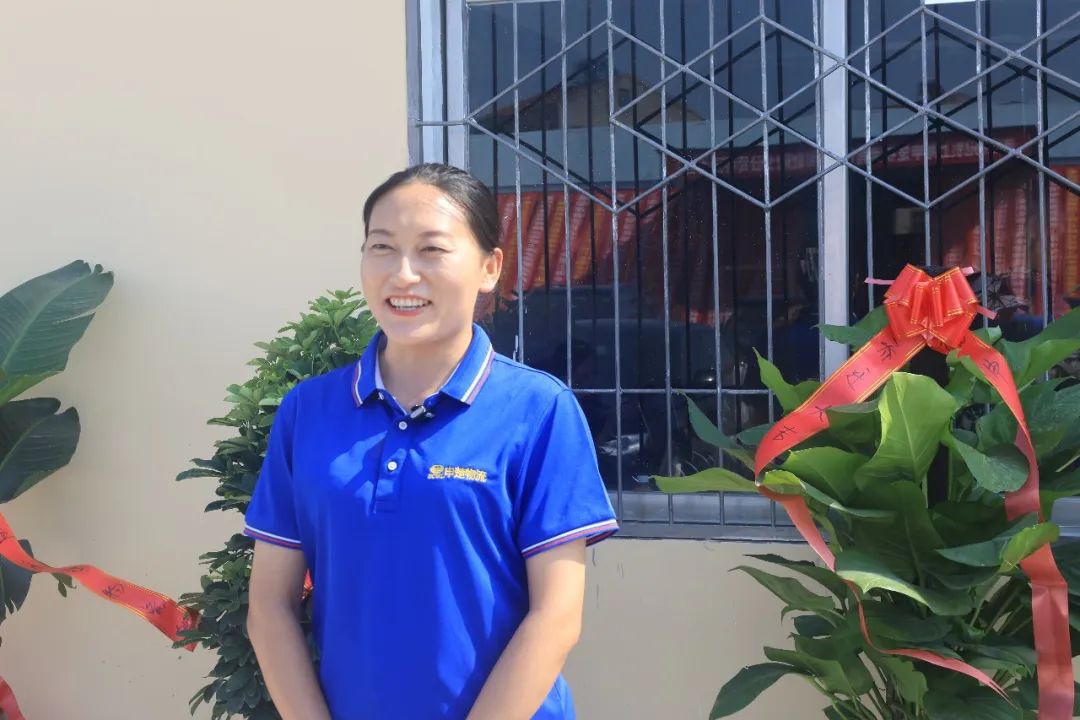 热烈祝贺公司乔迁庆典,祝贺乔迁仪式