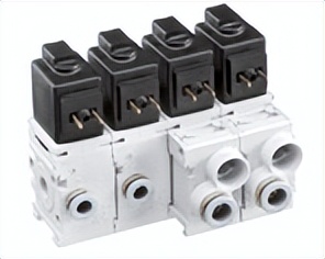 河南aventics安沃驰调节阀,安沃驰aventics气动阀官网