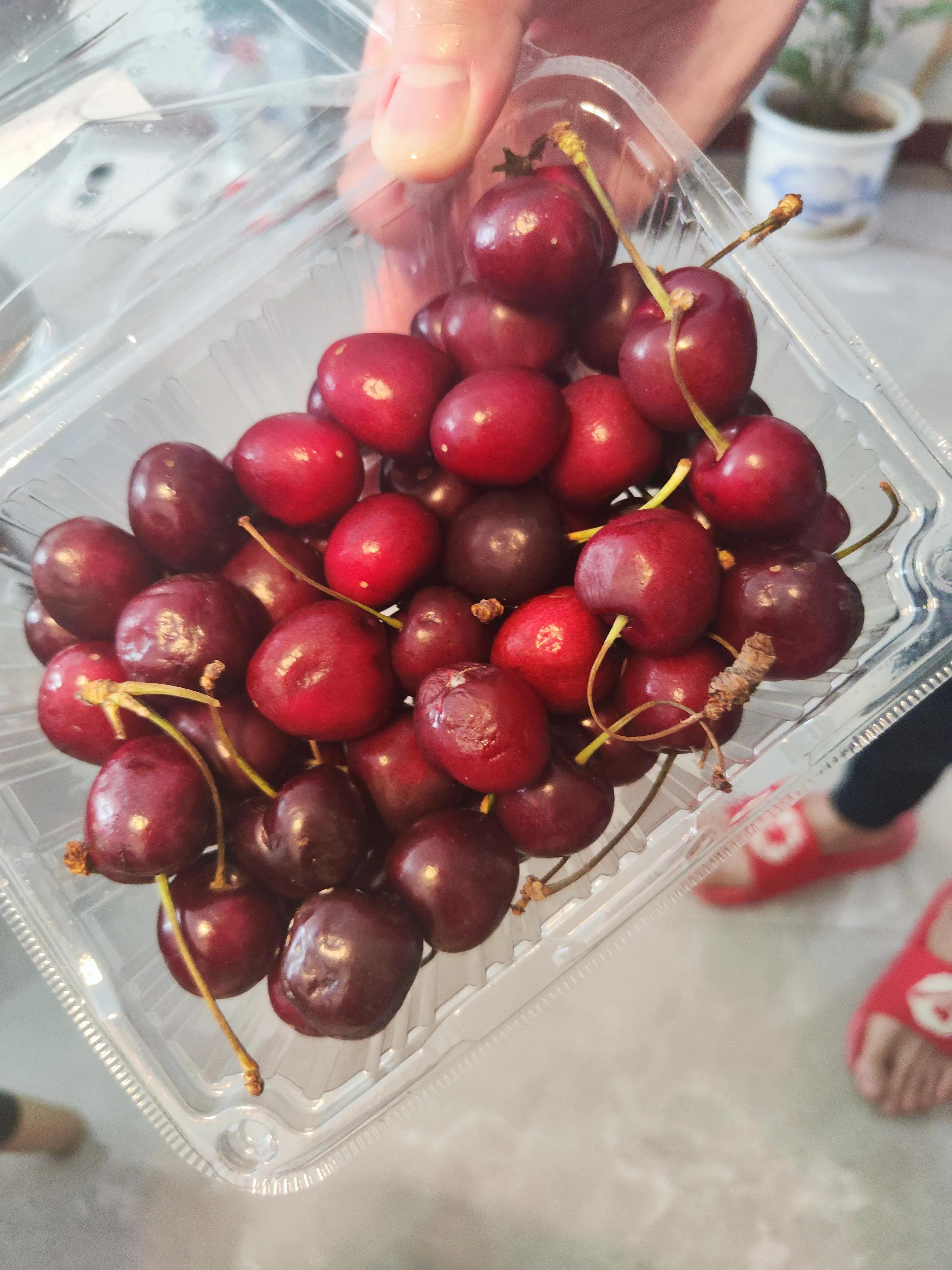 某团优选腊肉,某团优选好物