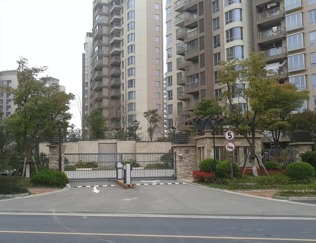 房地产全民营销有哪些方法和技巧,打造房地产营销的十大铁律