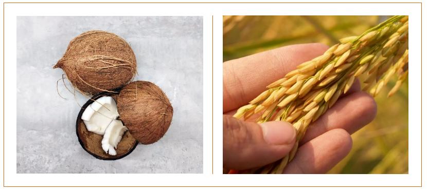 如何做一个锅铲柄,锅铲在哪里制作