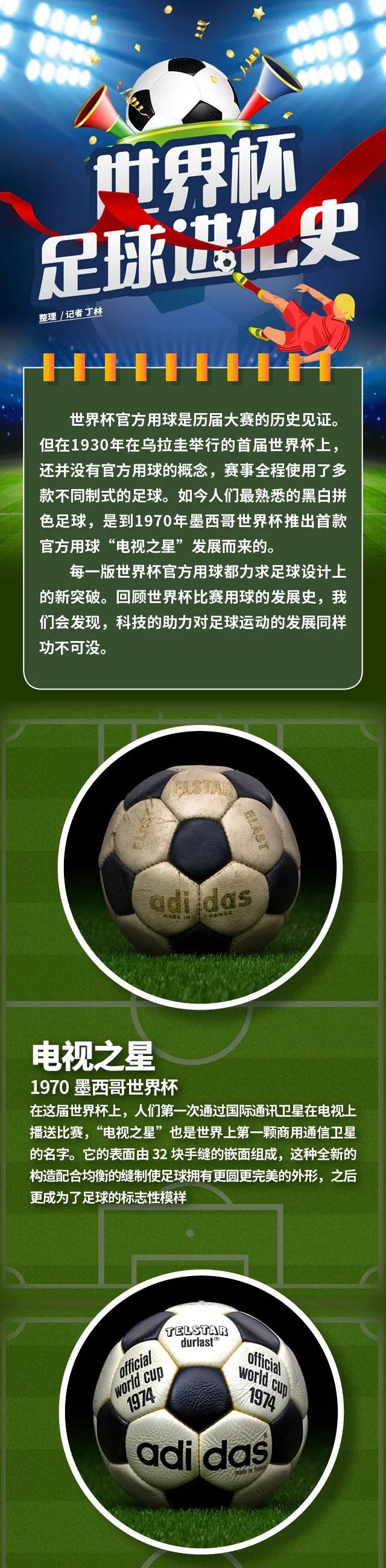 一张图看懂世界杯32强,一张图看懂世界杯赛程