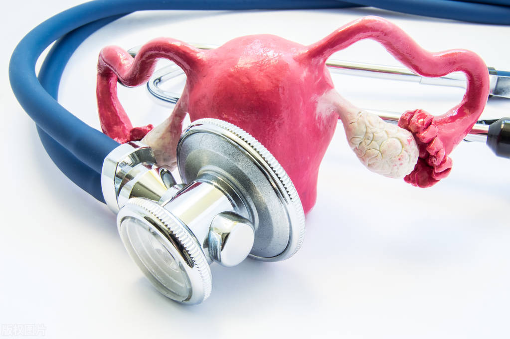 要小心是宫颈癌征兆,女人得宫颈癌的6个征兆