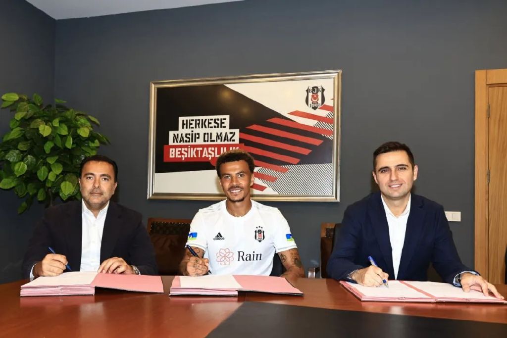 阿里没落之路,阿里帝国崩塌