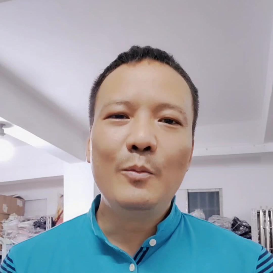 新人摆摊的十大问题,摆摊新手必备十大建议