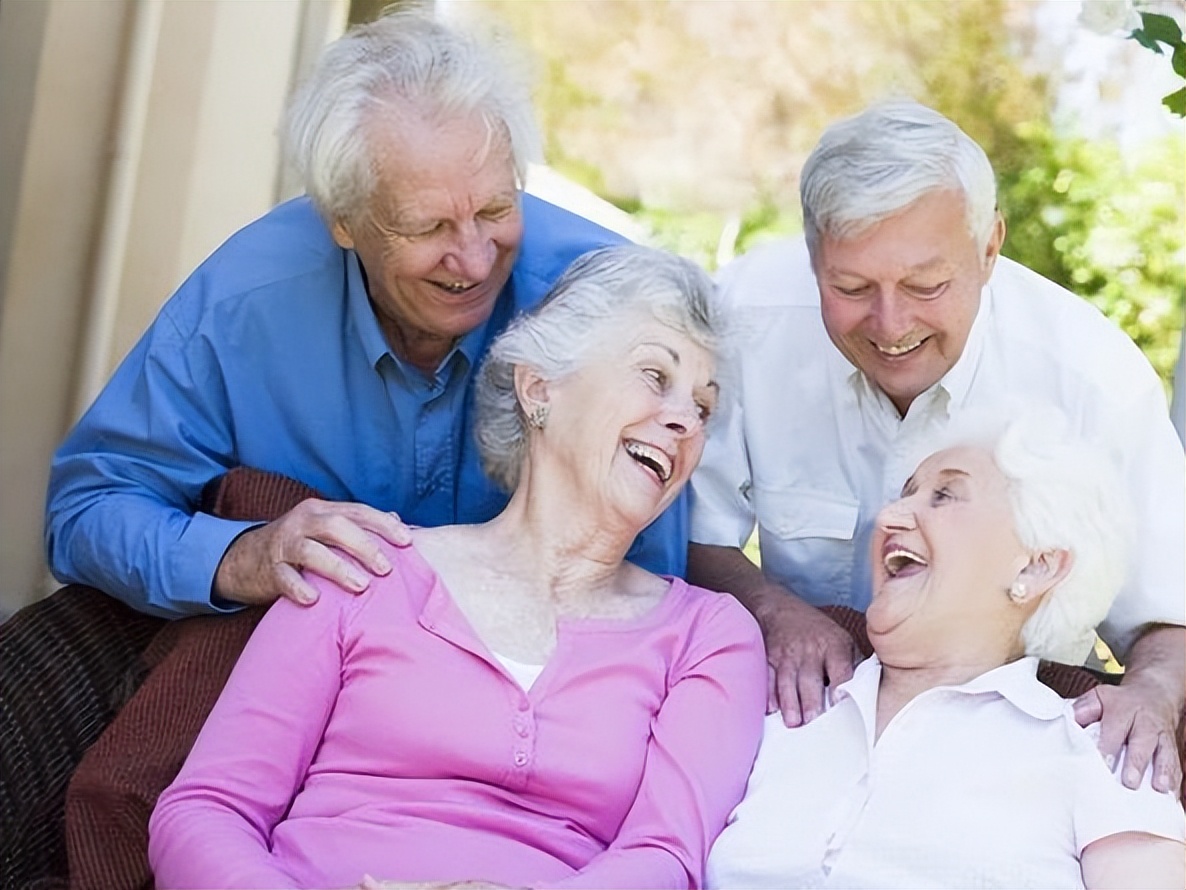 被“营销过头”的5类保健品，实际用处不大，劝告父母，擦亮眼睛