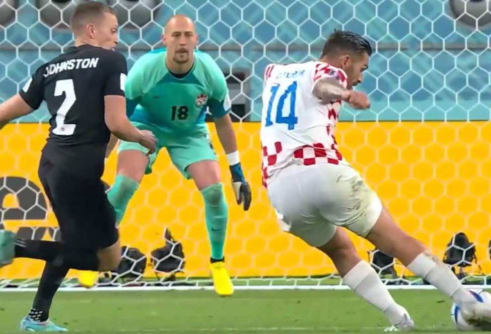 2024欧洲杯友谊赛德国队vs比利时,比利时德国队出局