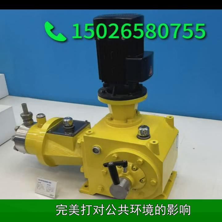 南方泵业无负压,南方泵业无负压设备价格