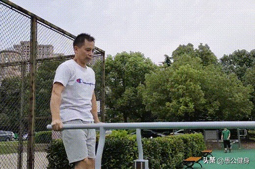 收腹举腿初学者练腹肌10天见效,练腹动作举腿正确姿势