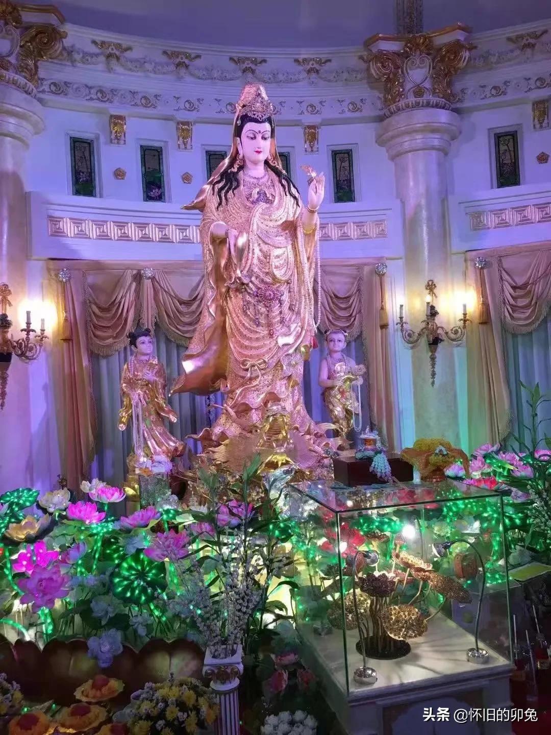 首次入境泰国,第一次出国泰国流程