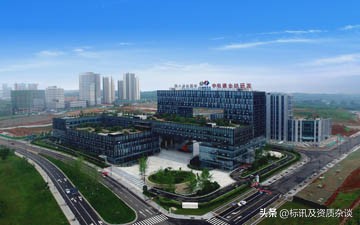 水利水电施工总承包一级资质,知名的水利水电工程施工总承包