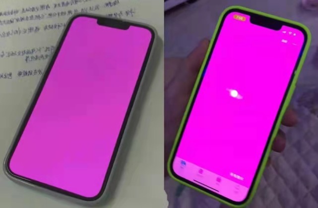 华为跌倒,华为苹果摔倒检测对比