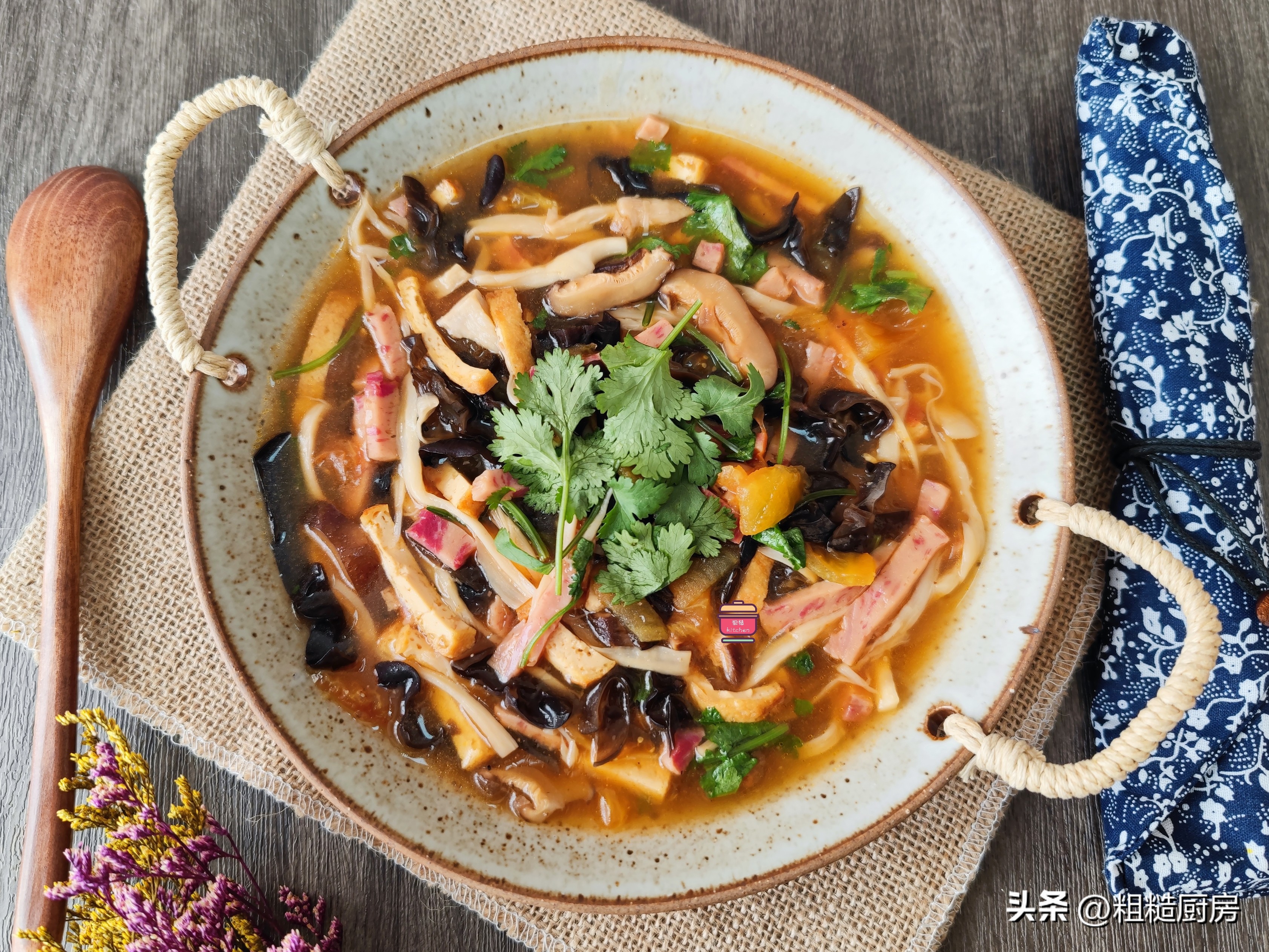 阳了之后吃什么食物开胃,阳了以后吃什么食物开胃