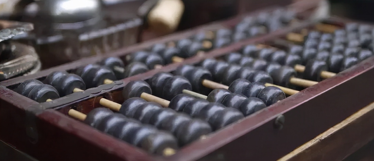 百年国药老字号张恒春,张恒春是同仁堂吗