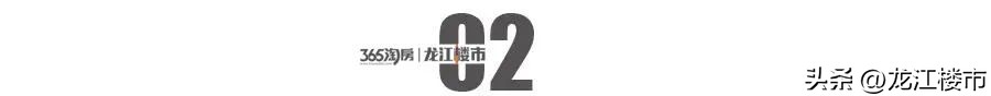官方最新补贴,官方补贴政策2020