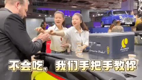 灏忛箯姹借溅鍙戝啺娣囨穻,灏忛箯姹借溅鍙戝啺娣囨穻鍚庣画