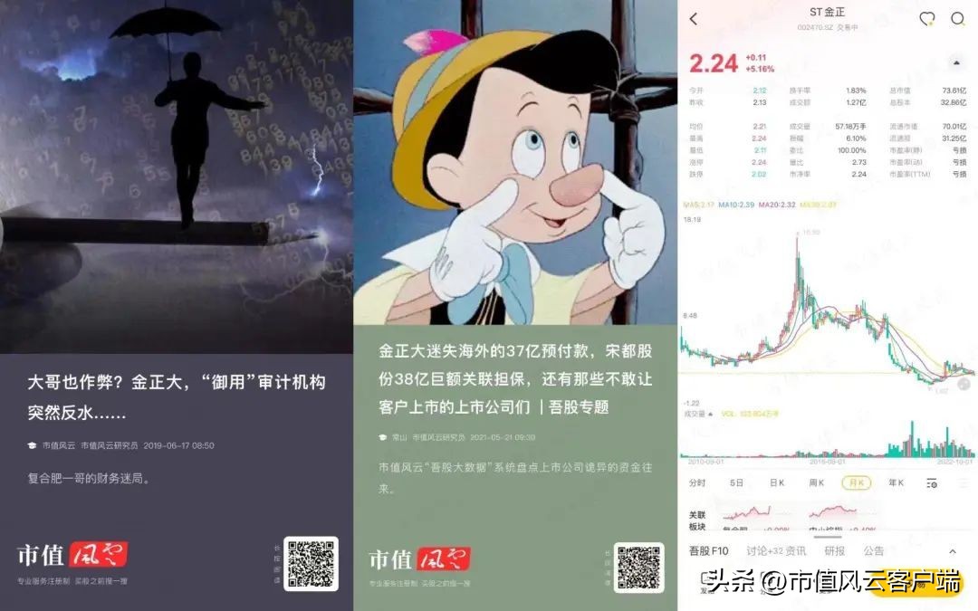 华盛锂电2022年中报,华盛锂电业绩