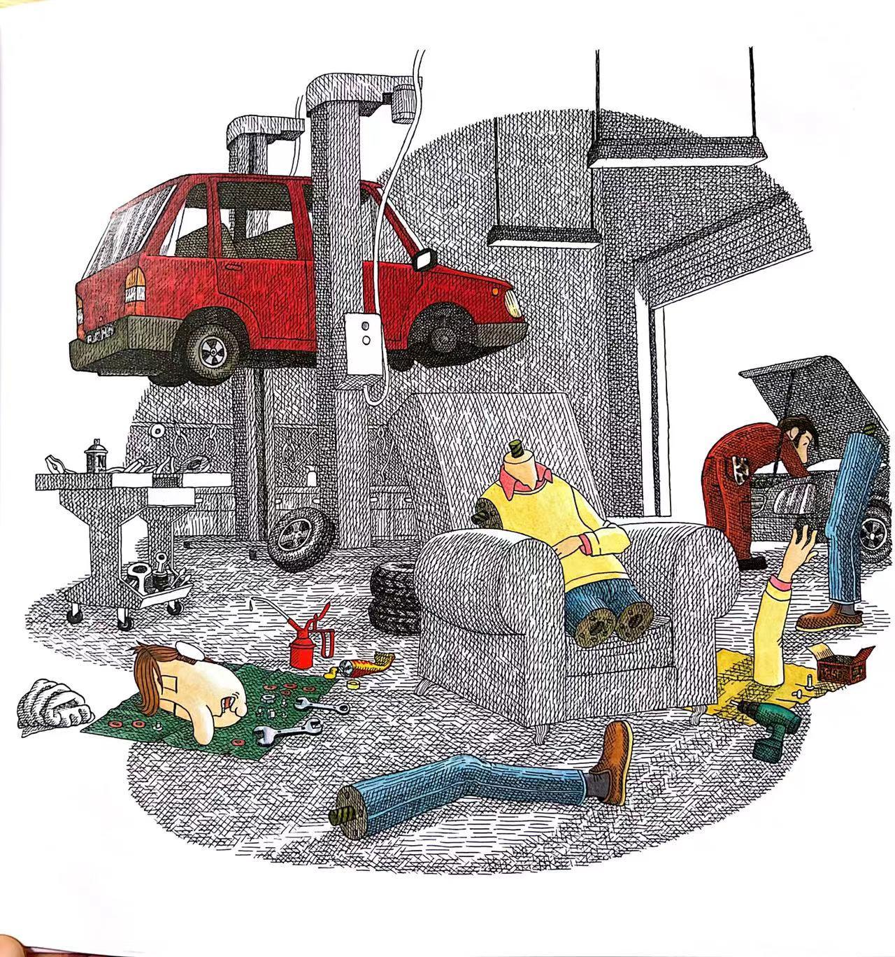 怪异打鼾声,奇怪的鼾声