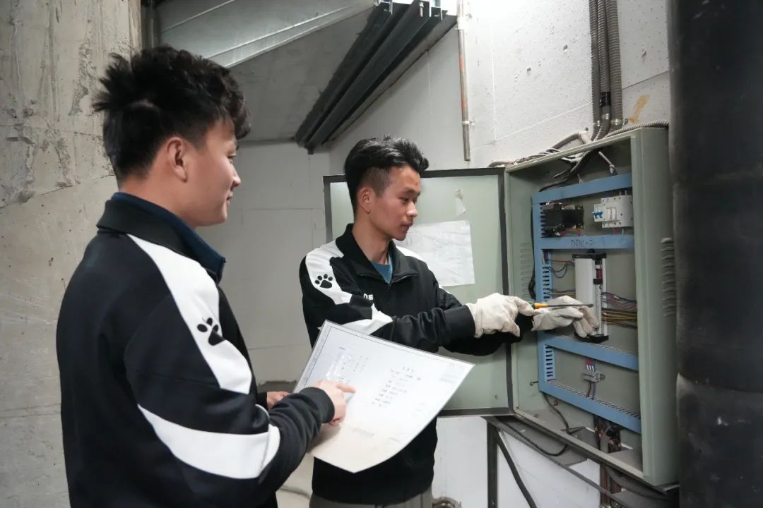 红谷滩三八妇女节活动,开展三八国际妇女节纪念活动总结