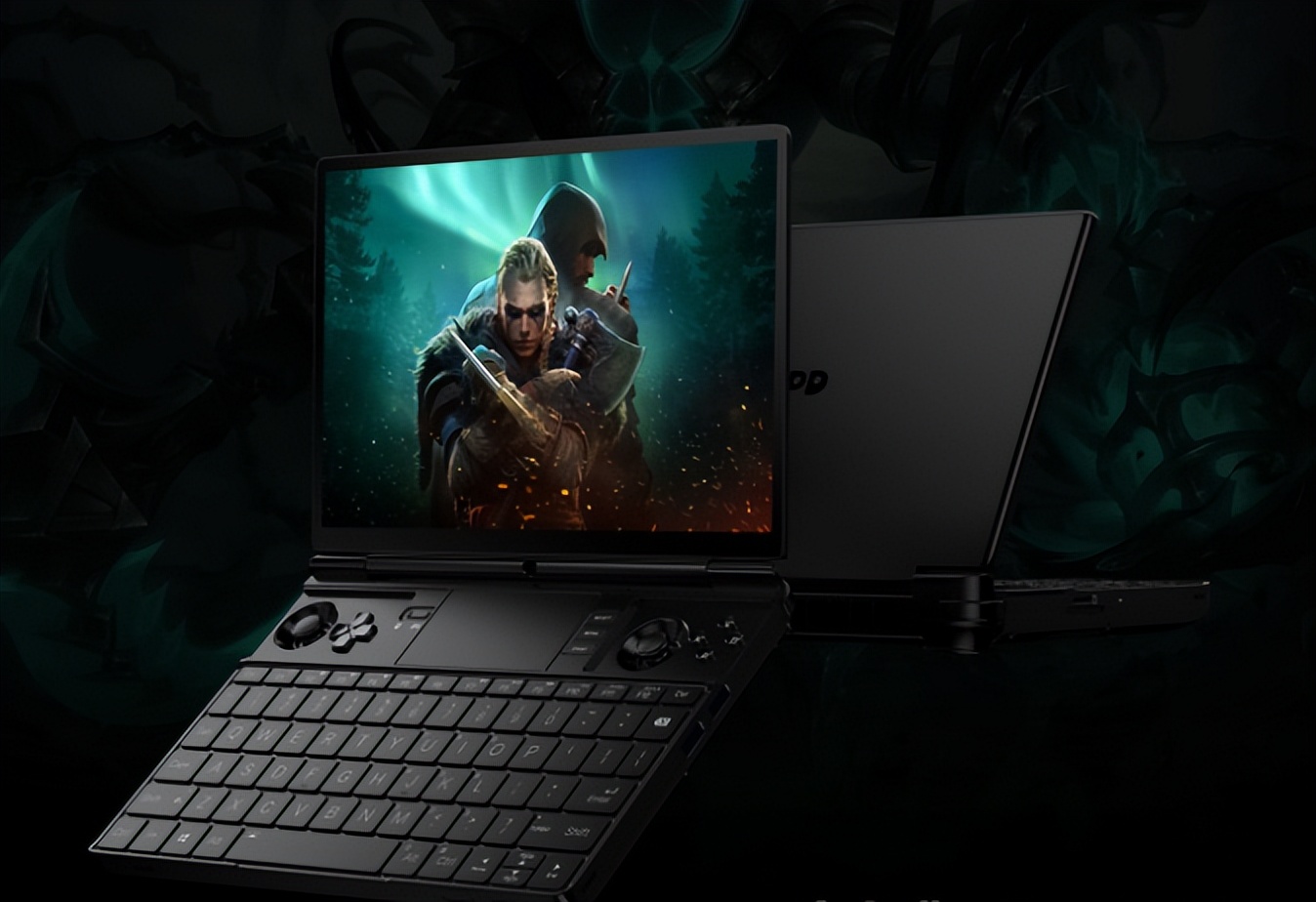 显卡暴跌，我劝你不要轻易攒机！因为，更好地选择来了