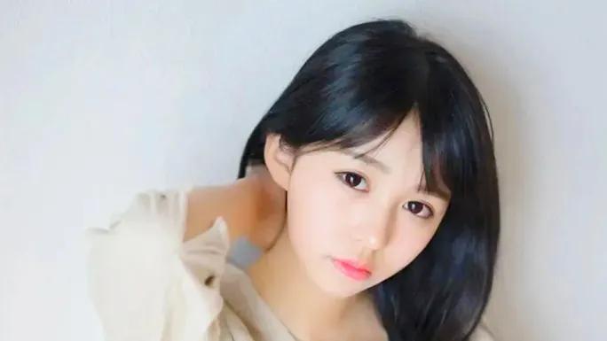 遇到花心的男人撩我怎么办,花心的男人是不会珍惜爱他的女人