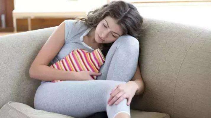 生娃后尿频,尿*禁失**,不是没办法,备孕及产后做好2件事就能改善